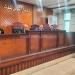 قاموا بتعذيبه وتقييده وتعليقه بإحدى الأشجار، الإعدام لـ 6 متهمين بقتل سائق في الشرقية