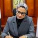 محافظ الوادي الجديد توافق على تقسيط مصروفات مدرسة IPS إلى 3 دفعات