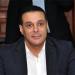 عصام عبد الفتاح يعود اليوم من غانا ويجتمع مع أبو ريدة لحسم تشكيل لجنة الحكام الجديدة