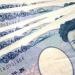 تعرف على سعر الـ100 ين الياباني مقابل الجنيه في البنوك المصرية مساء الخميس