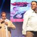 "نوستالجيا 80 / 90" يواصل تألقه لليلة الخامسة على مسرح محمد عبد الوهاب (صور)
