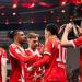 لعبوا أمين الصندوق، حدث غير مسبوق في فوز بايرن ميونخ أمام روتان إيجرن 15 -0
