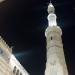 مواقيت الصلاة، موعد أذان الفجر الجمعة في القاهرة والمحافظات