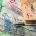 ارتفاع سعر الريال القطري أمام الجنيه في البنوك بختام تعاملات نهاية الأسبوع