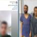 فيديو يفضح أوكار المخدرات في المنوفية، الداخلية تضبط 3 مروجي هيروين وآيس بأشمون