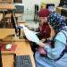تنسيق الجامعات 2026، مؤشرات الحد الأدنى لجميع الشعب علمي "علوم ورياضة" وأدبي