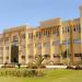 الجامعات التكنولوجية 2026،. أماكنها وشروط القبول والكليات المتاحة