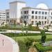 تنسيق الجامعات الأهلية 2026، الحدود الدنيا المتوقعة للكليات بعد ظهور نتيجة الثانوية العامة