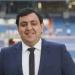 حقيقة تولي محمد عادل صديق منصب المدير الرياضي لنادي الزمالك