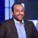 الأهلى يقدم التعازى فى وفاة والدة الكاتب الصحفى محمد شبانة