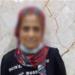 بلاغ كاذب ينتهي بصاحبته إلى مصحة نفسية، تفاصيل ادعاءات سيدة ضد مجهولين بالغربية
