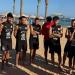 أحمد عبد الرازق مديرا فنيا لمنتخب الكرة الشاطئية