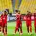 مدافع بقيمة 2.5 مليون يورو، تعرف على صفقة الأهلي المرتقبة في الميركاتو الصيفي