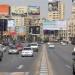 حالة المرور اليوم، سيولة على طرق القاهرة والجيزة والقليوبية وانتشار للخدمات المرورية