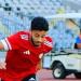 الزمالك يوضح تفاصيل عقد إعارة محمد عاطف وموقفه من القيد