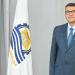 عقب نشر "فيتو"، محافظ قنا يوجه بفتح 6 منافذ جديدة لشحن كروت الكهرباء بفرشوط
