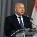 يمتد من أكتوبر وحتى المهندسين، وزير النقل يعلن موعد انطلاق مونوريل غرب النيل 2027