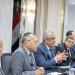 وزير الاستثمار: تحديث الخريطة الاستثمارية أولوية لتعزيز الترويج للفرص الصناعية
