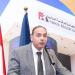 "الرقابة المالية" تقرر مد فترة توفيق الأوضاع مع قانون التأمين الموحد لمدة عام