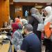 التعليم العالي تعلن تفاصيل بدء المرحلة الأولى لتنسيق قبول طلاب الثانوية العامة