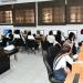 تنسيق الجامعات 2026، رابط تسجيل رغبات المرحلة الأولى عبر موقع التنسيق الإلكتروني