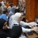 تنسيق الجامعات 2026.. مقارنة كاملة مع تنسيق 2025 في الدرجات والنسب