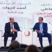 وزير العمل: منصة رقمية جديدة لتنظيم تشغيل المصريين بالداخل والخارج قريبًا