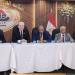 نقابة المحامين تعقد ندوة علمية حول قانون الإجراءات الجنائية الجديد