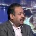 "القومي للبحوث الفلكية" يكشف أسباب تأخر إعلان تفاصيل زلزال اليوم