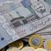 "الحمادي" تقرر توزيع 43.2 مليون ريال أرباحًا نقدية عن الربع الثاني