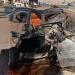 ماتت مع طفليها ونجى الابن الأكبر، مأساة طبيبة توفيت على الطريق