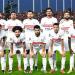 فرمان جديد من معتمد جمال لتجهيز لاعبي الزمالك للموسم الجديد