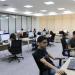 قبل تسجيل الرغبات، ننشر لينك موقع تنسيق الجامعات 2026