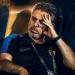 معتمد جمال يعقد محاضرة فنية للاعبي الزمالك لتصحيح الأخطاء