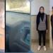 إصابة 4 أشخاص في مشاجرة بسبب خلافات الجيرة الزراعية بالدقهلية