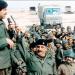 زي النهاردة عام 1990، القصة الكاملة لإعلان العراق تأسيس جمهورية الكويت