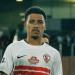 الزمالك ينتظر عرضًا أكبر من شباب أهلي دبي للموافقة على رحيل بيزيرا