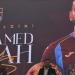 محمد صلاح: متحمس لانطلاق مسيرتي مع طرابزون سبور وأسعى للفوز دائمًا