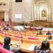 تعديلات مرتقبة على قانون شغل الوظائف، ضمانات جديدة للعاملين في تحاليل المخدرات