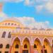 الأوقاف تفتتح اليوم 17 مسجدا في 10 محافظات ضمن خطتها لإعمار بيوت الله