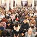 موضوع خطبة اليوم الجمعة، مساجد مصر تحذر من "التنمر وأثره على شخصيةِ الإنسان"
