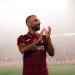 شريف حبيب: محمد صلاح اختار المكان الذي يمنحه المساحة مثل ميسي