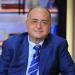 وكيل اتحاد الصناعات يدعو الشركات الهندية للتصنيع في مصر والتصدير منها إلى الأسواق العالمية
