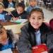 لأولياء الأمور.. اعرف كام يوم باق على بدء العام الدراسى الجديد 2027
