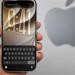 آبل تكشف عن ميزة جديدة في iOS 27 تجعل الإنترنت أسرع على الآيفون