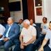 تعليم قنا يستعد للعام الدراسي الجديد، متابعة التحويلات ومراجعة شاملة لملفات المدارس