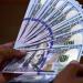 ارتفاع سعر صرف الدولار في البنوك المصرية (آخر تحديث)