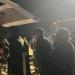 مصرع وإصابة 27 شخصًا في حادثي تصادم وانقلاب ميكروباص بصحراوي المنيا