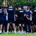 تدريبات بدنية وفنية في مران الزمالك اليوم استعدادًا للموسم الجديد
