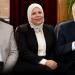 معهد الدراسات الأفروآسيوية بجامعة قناة السويس يفتح أبوابه لباحثي الدراسات العليا